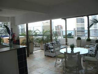 Hotel Casa De Fortaleza (Ceara)