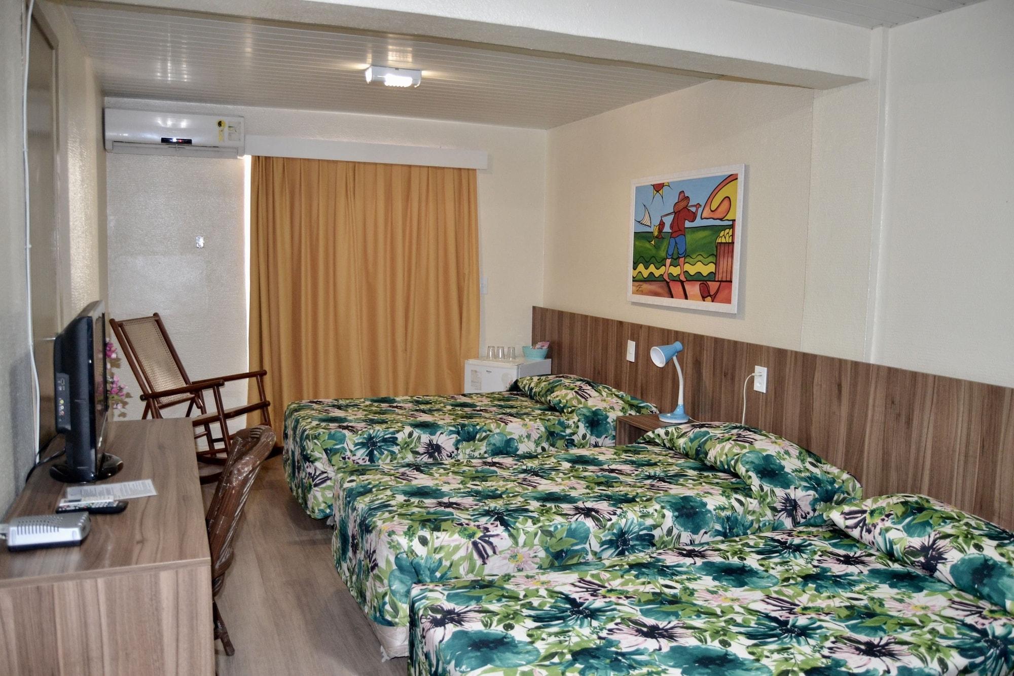 Hotel Casa De 3*