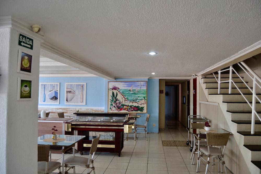 Casa De 3* Fortaleza (Ceara)