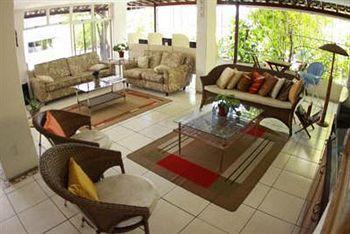 Casa De 3*